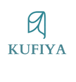 Kufiya