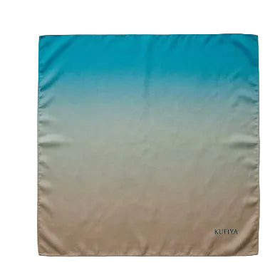 Light Between the Waves