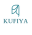 Kufiya